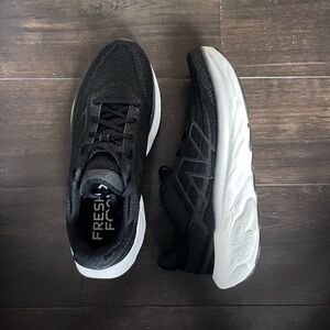 New Balance Fresh Foam X 1080 V13